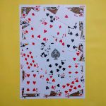 AI and Technology in the Future of Casinos