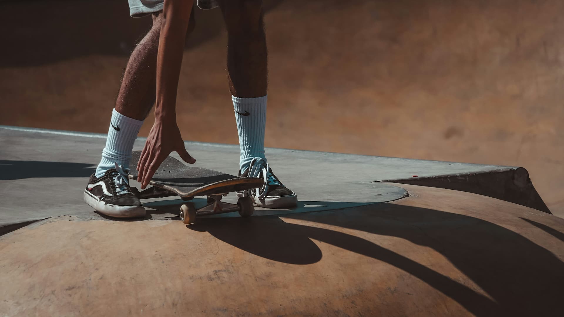 The Dark Side of Lottery Winning