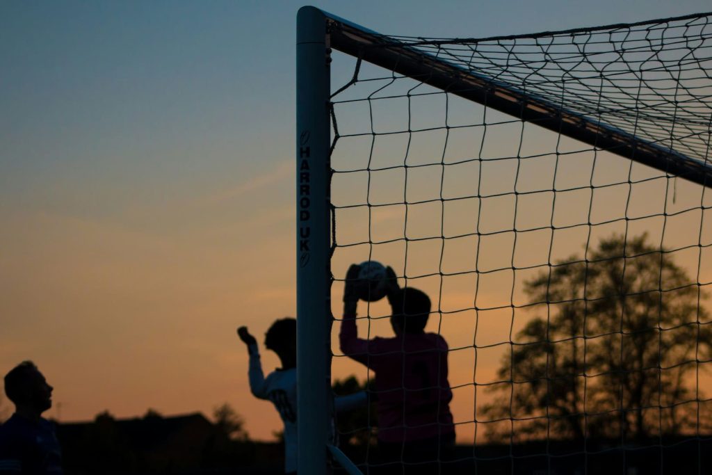 Euro 2024 Betting Tactics