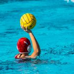 Online Betting Is Built on Losses