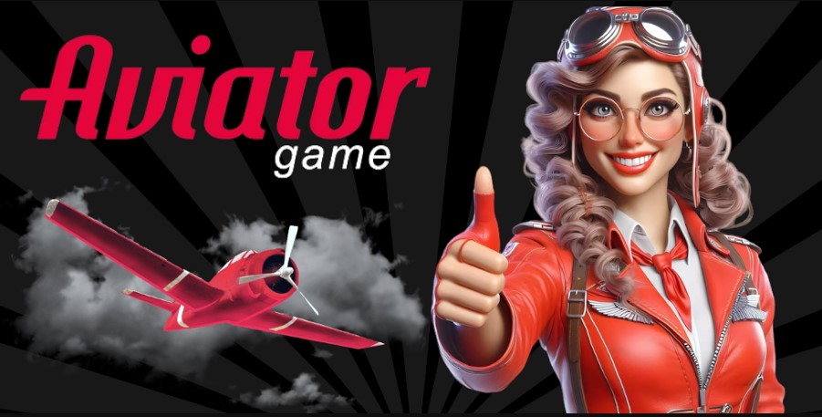 Success in 'Aviator' Game